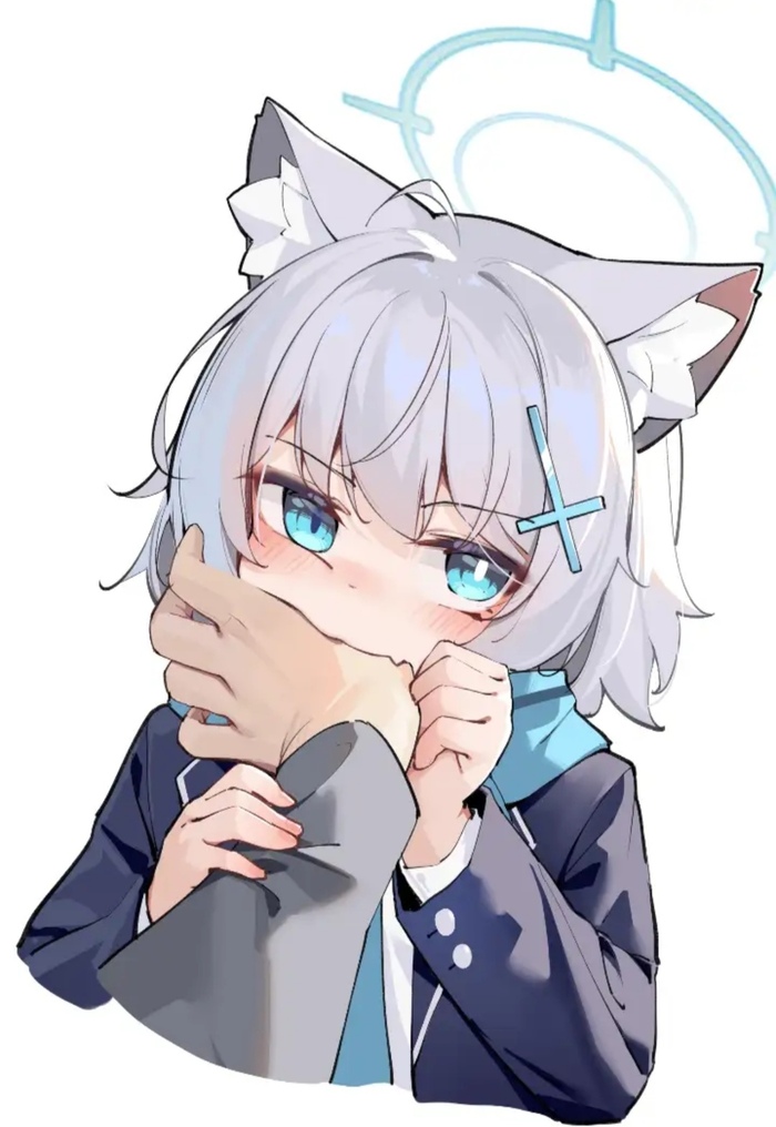 ��������� ������