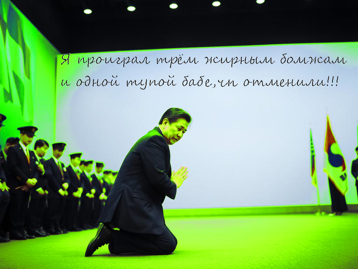 Чп не будет, военных в парламент не пустили три жирнича и какая то агрессивная баба, я жду арест от упырей очередной либеральной недопартии