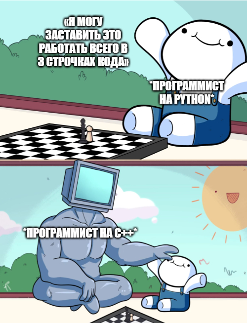      , , ,  