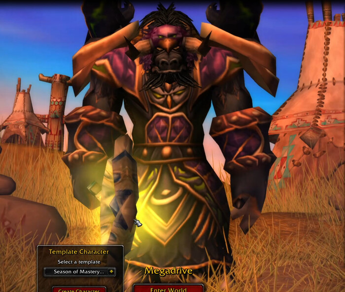      WoW Classic World of Warcraft, MMORPG, , World of Warcraft: Classic, Blizzard, MMO, Warcraft, , YouTube, 