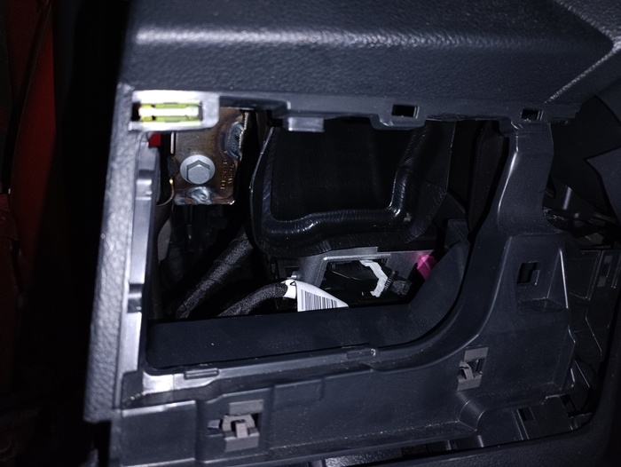     2G,      ,  , Skoda rapid, ,  