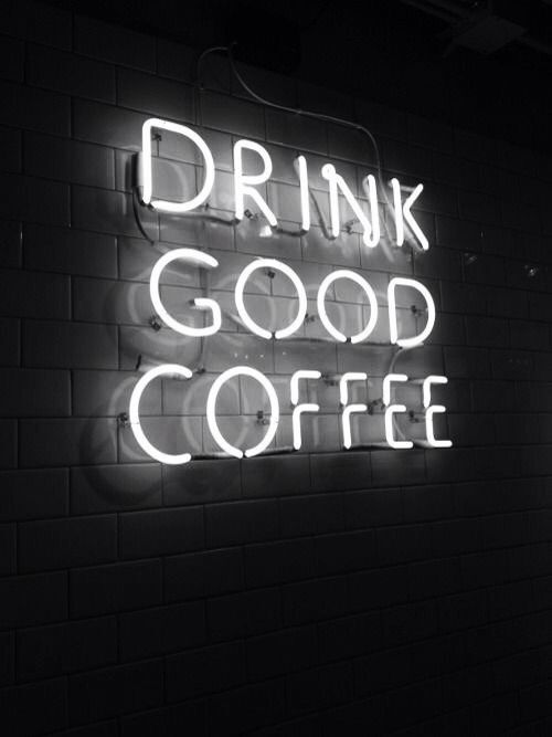 Писательский марафон. День 3