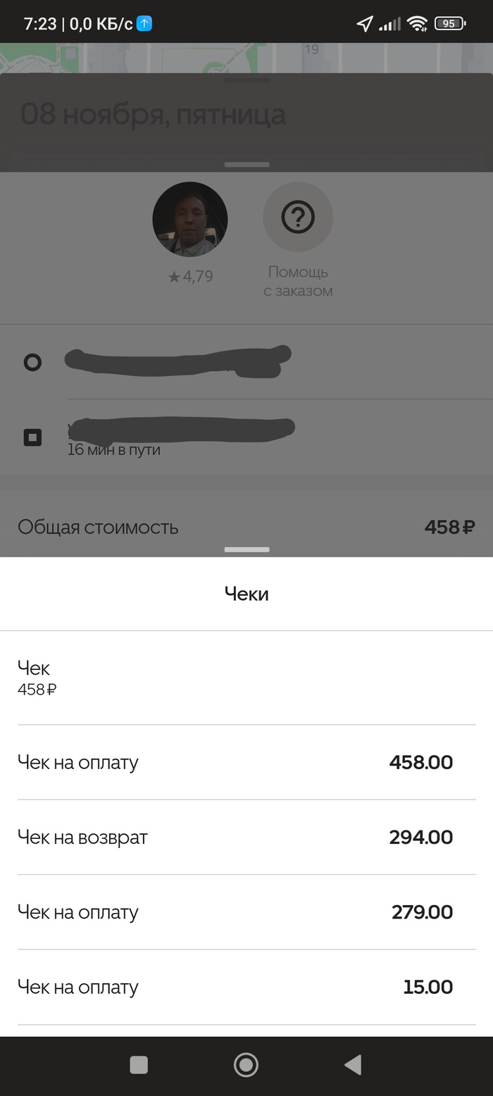    ,  GO   ,  , ,   , ,   , ,  