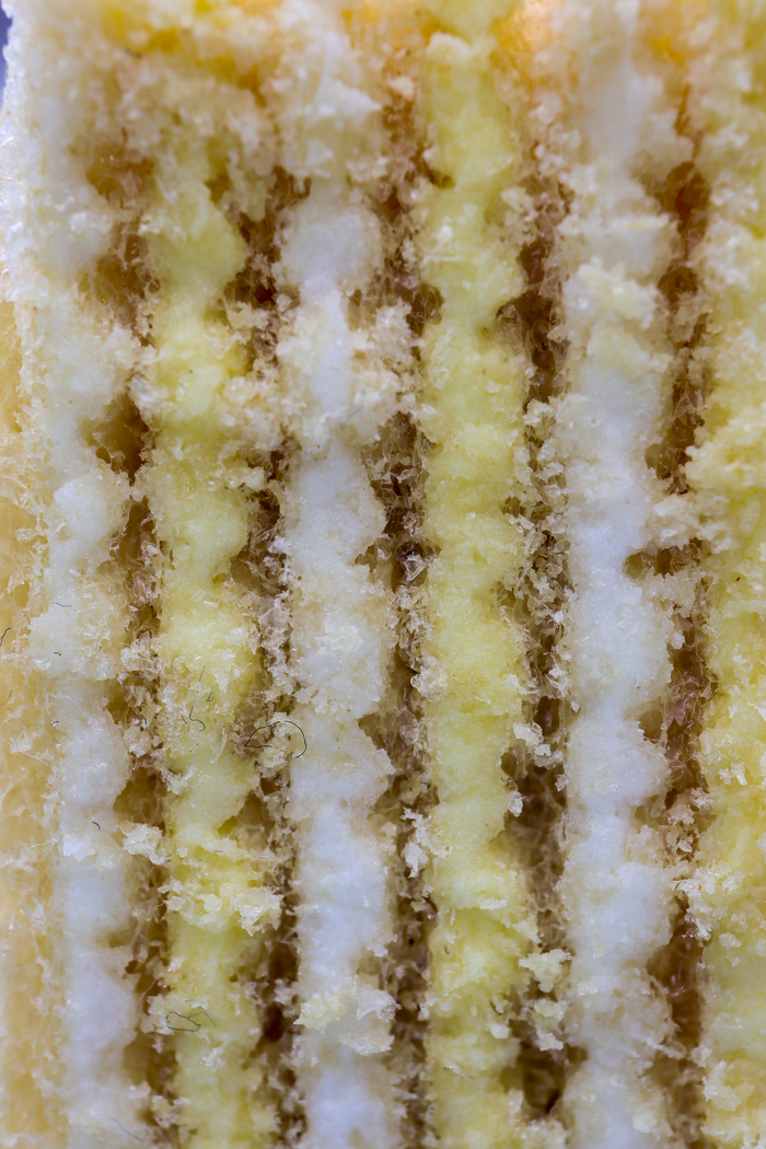 Череда вкусов