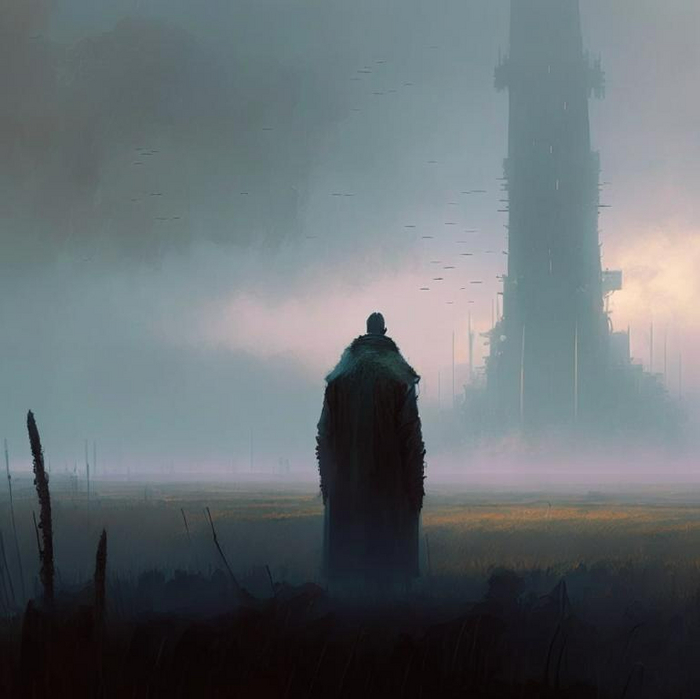     , , Digital,  , , 