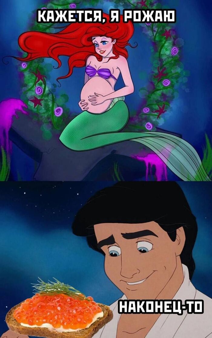 ��������, ��� ���������!!!!!