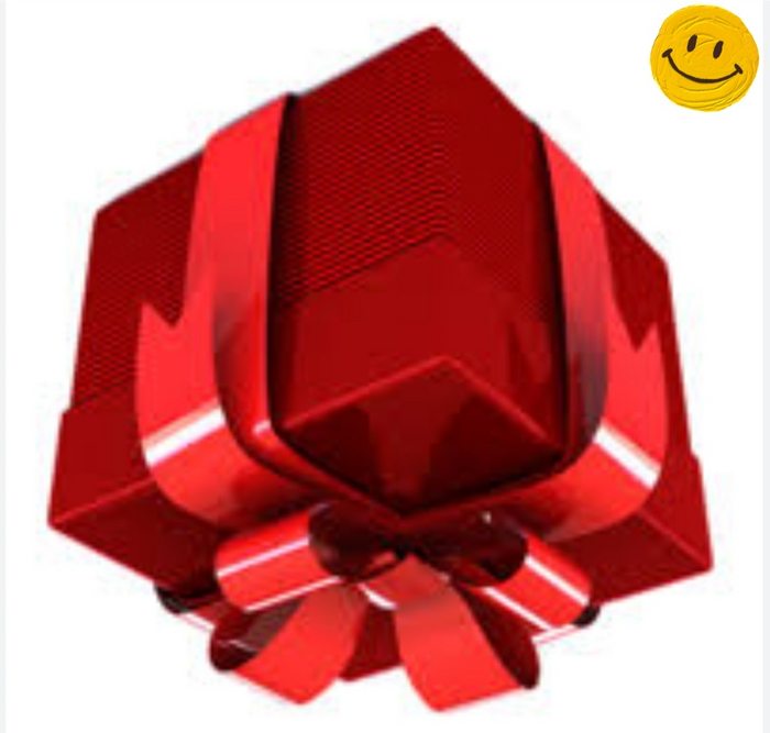 ������ �����