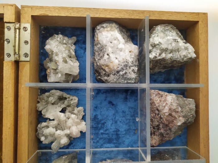 ������� ����