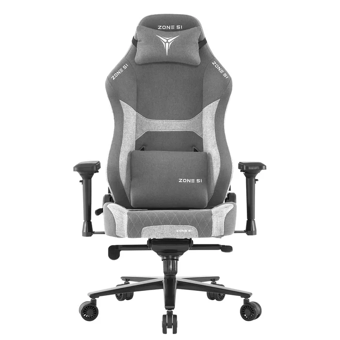 Gaming chairs - Ask Peekaboo, Question, Choice, Need advice, Longpost