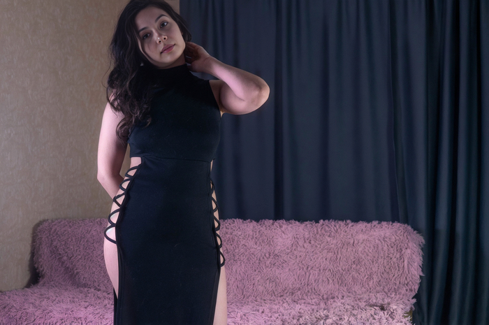 � ����� ������ ������ ���� ����)))