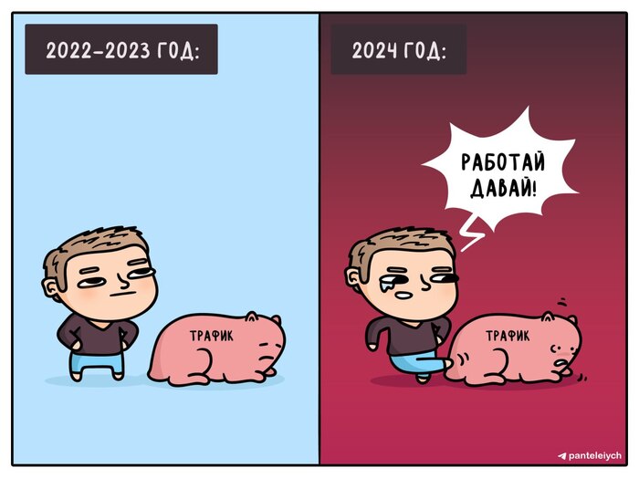      2024? -, , ,  , 
