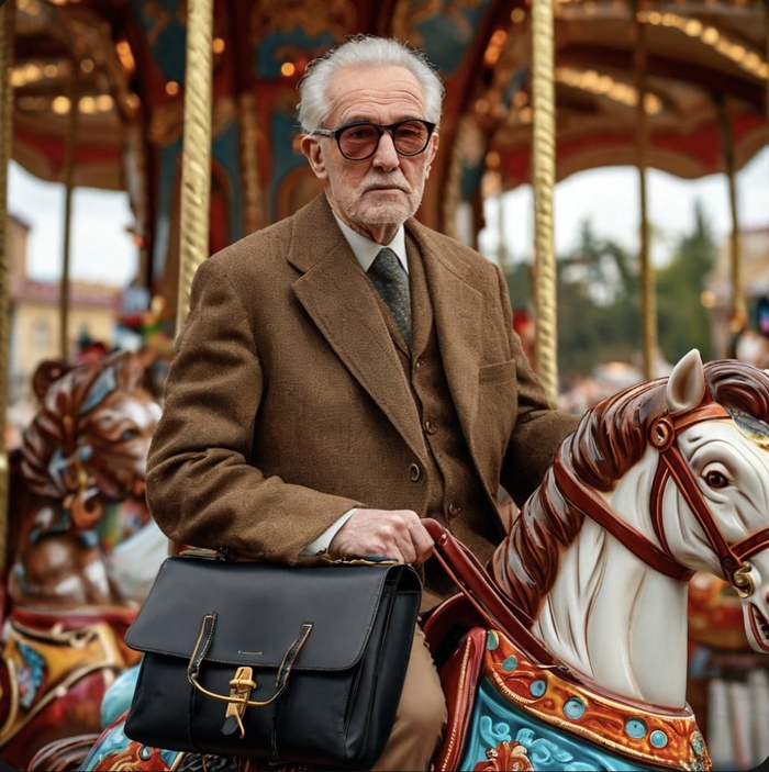 ��������� ����� ���� ���� ����, � ������������ ����� �����-������� �������, ������� ������ �� ��� ����� �� ������ �� ������� ���������.