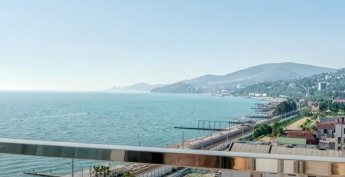 ��� �� ������ � ������ ������!