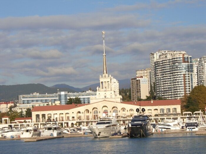 ��, ���� ���� � ���� � ������