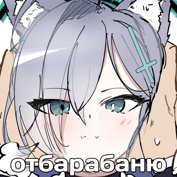 ������ ������. ������ "�����������"