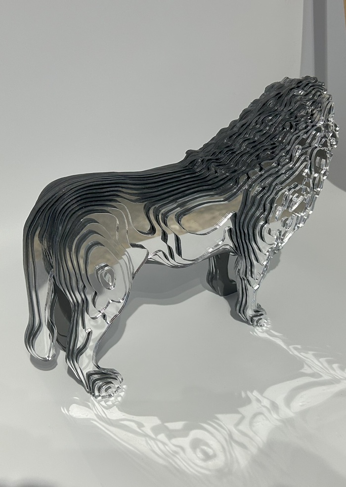  .     ,             99.9%   .   .