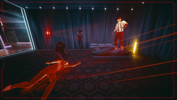    Cyberpunk 2077,  (Cyberpunk 2077), 