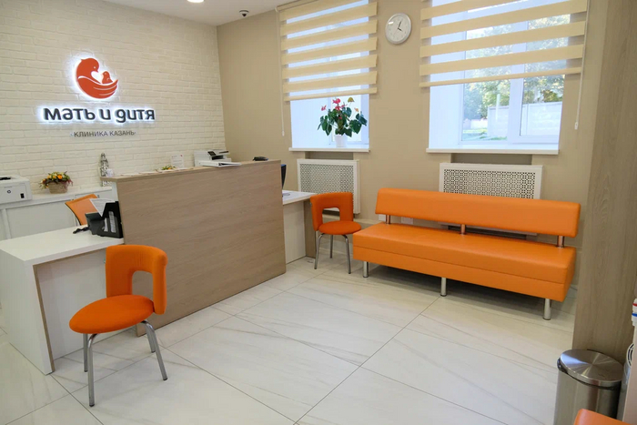 �� ������� �����. ����� ��������. ��������� � ����������