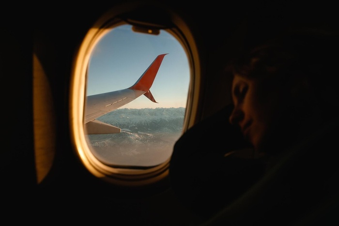      ? , , , , , , , The Spaceway,  , , 