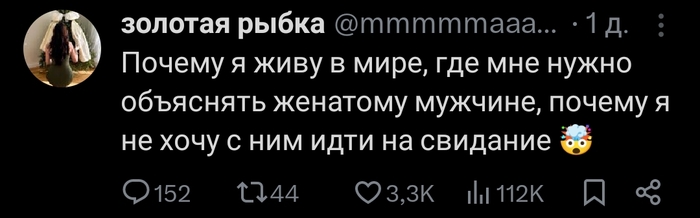 � ������ ����