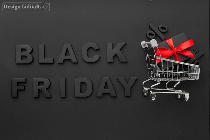 Black Friday November 29 (last Friday of November) - International celebrations, Days, Picture with text, Milota, Images, Humor, Memes, Yandex Zen (link), Longpost, Funny animals, Laughter (reaction), Expectation and reality