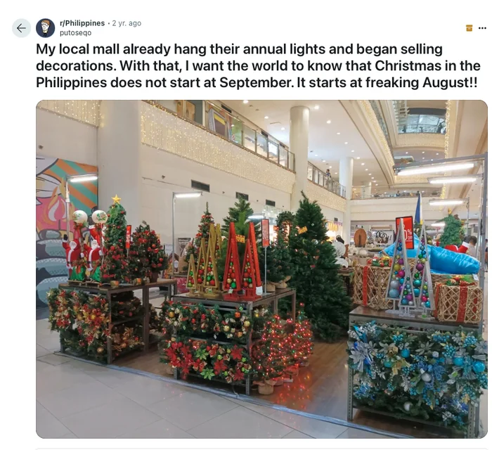 Reply to the post They're ruining the whole holiday themselves - Life stories, Humor, Picture with text, Images, New Year, Holidays, Infuriates, Yearning, Reply to post, Christmas