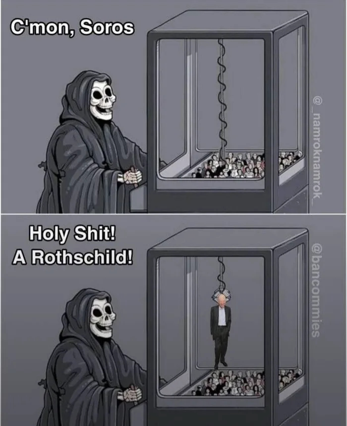   ,   ! ,  , ,  , , ,  