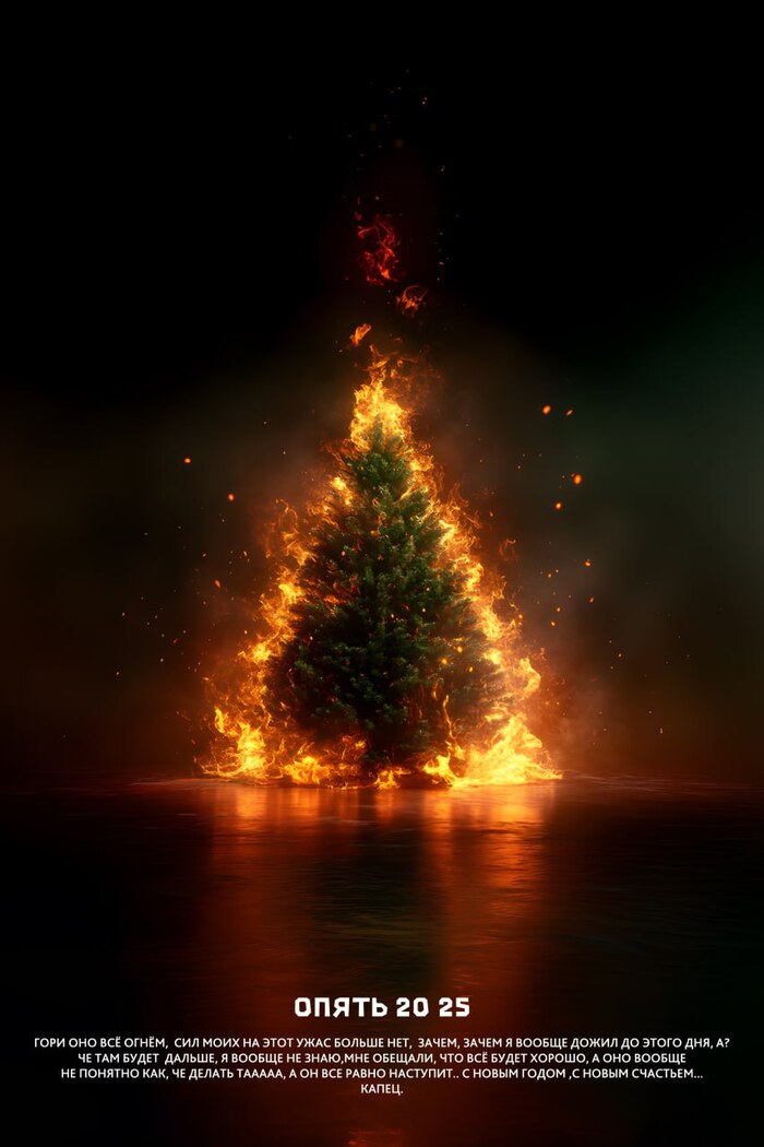 ����� ��� ��� ����� ��