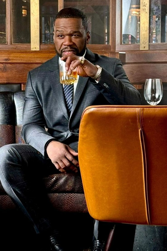 ��������: Pinterest IGV