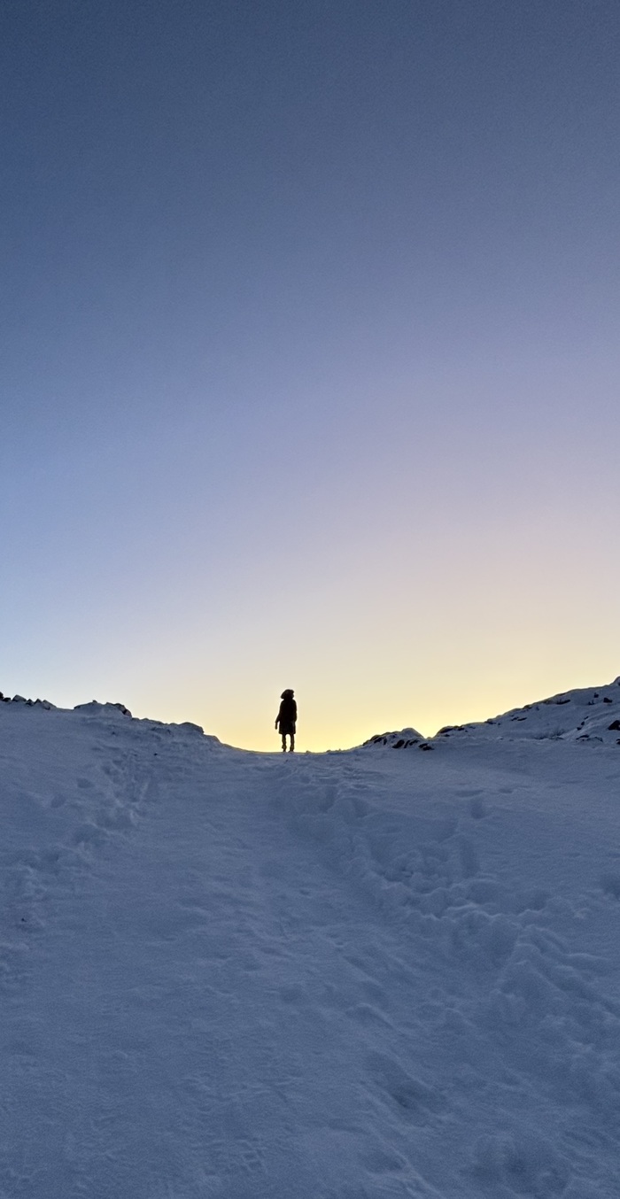 ������� ���� ������ �������� ���� �� ������ ���������