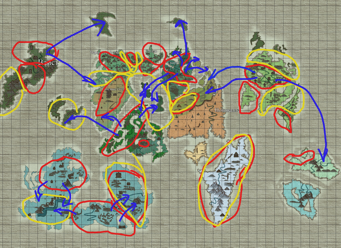 :    ,  ,  , DnD 5, Dungeons & Dragons, RPG,   ,  , 