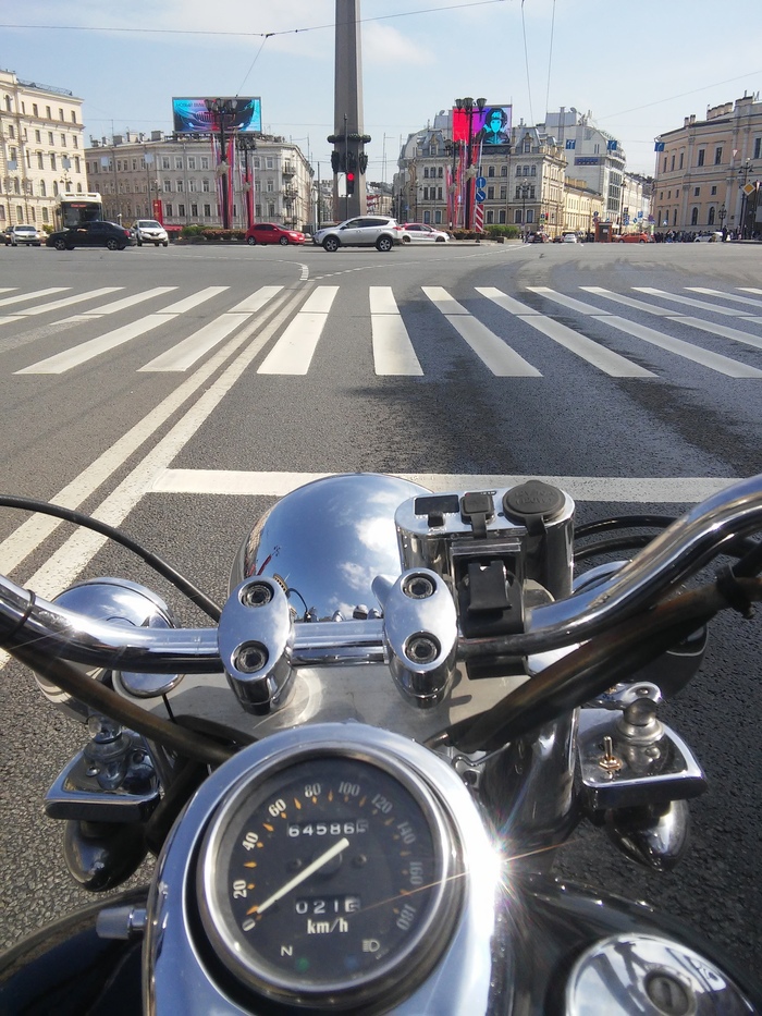      Kawasaki , Kawasaki, Kawasaki vulcan, , , , 