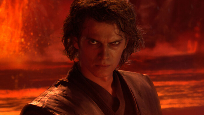   : Ҹ  , , , , , , , Star Wars, , 