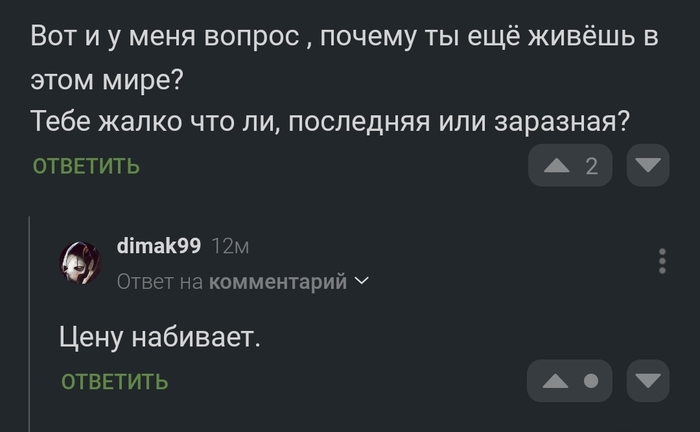       , , ,   , ,   , 