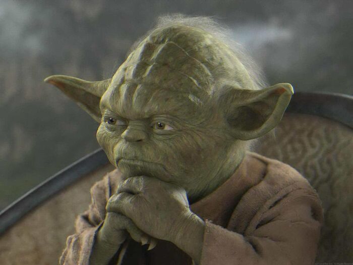   : Ҹ  , , , , , , , Star Wars, , 