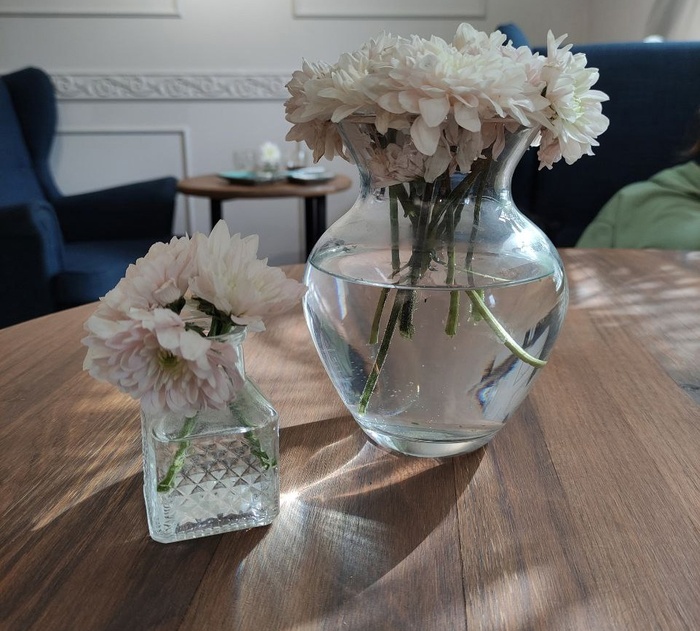 ���� �������. �������. ��������� 7 ��������