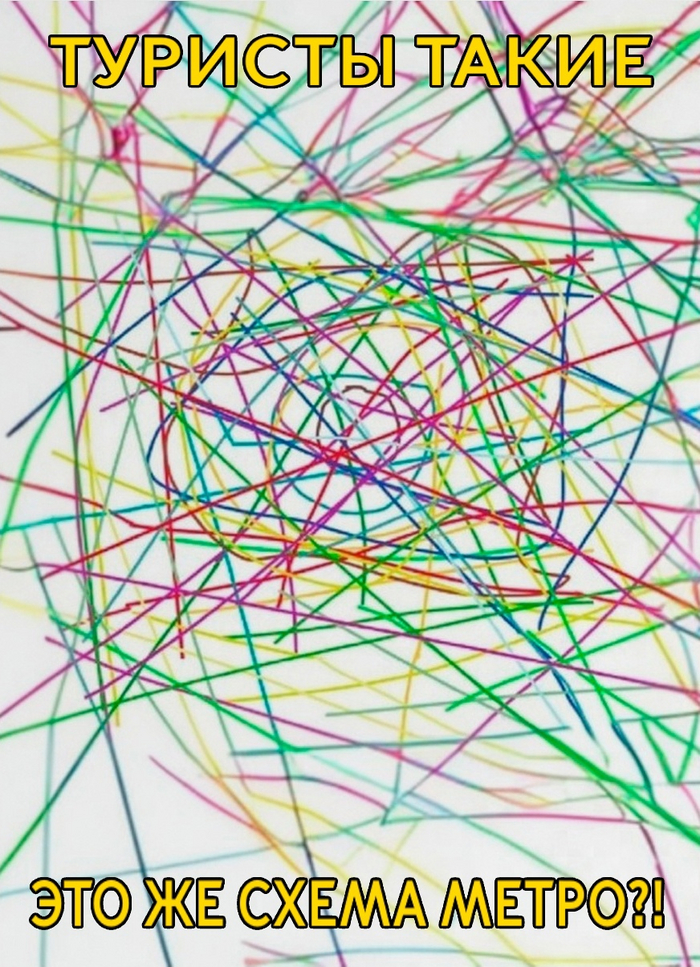 Ƹ���� ��� � �� ��������� � ������