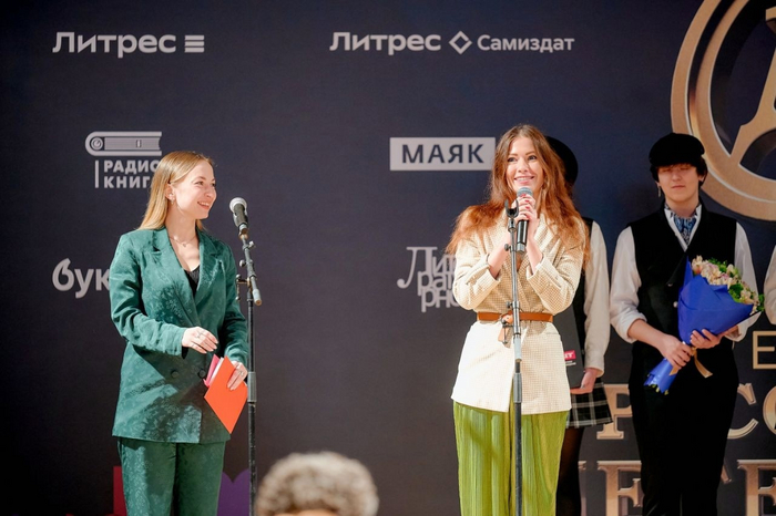 �������� ������ �������� �������� �� ����� ������. ���������� ����