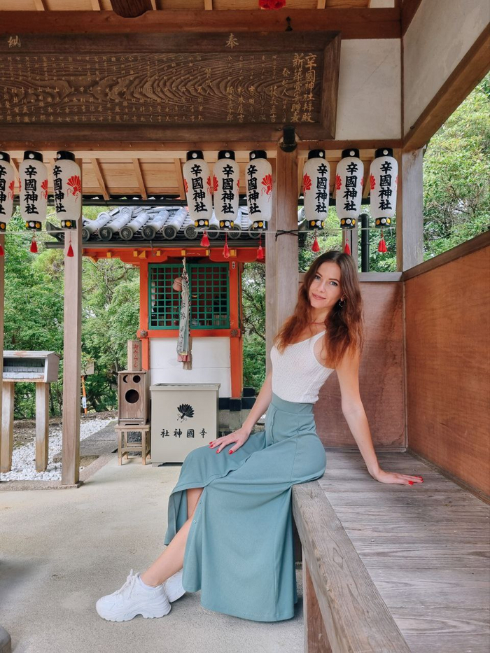 ����: ����� ������ � ������ � ������. ��� ���� ����������� ������� ���� � ������ � ����� ��������-������ �� ���� #�����_������������