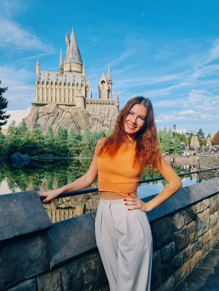 ��������� ������� � �����