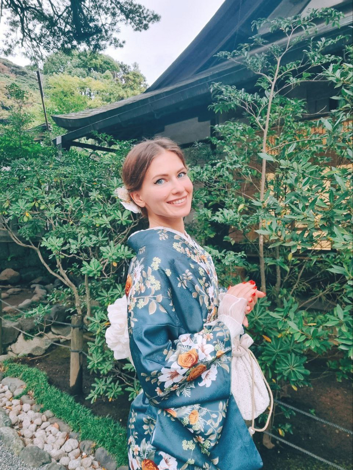 ��������� ������ � �������� = �������� ������� ������������!))