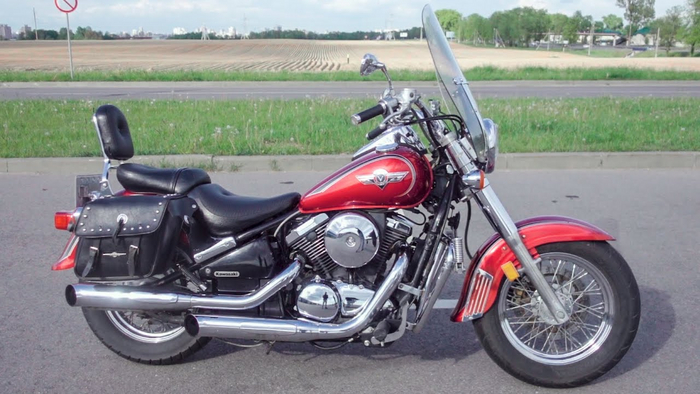      Kawasaki , Kawasaki, Kawasaki vulcan, , , , 