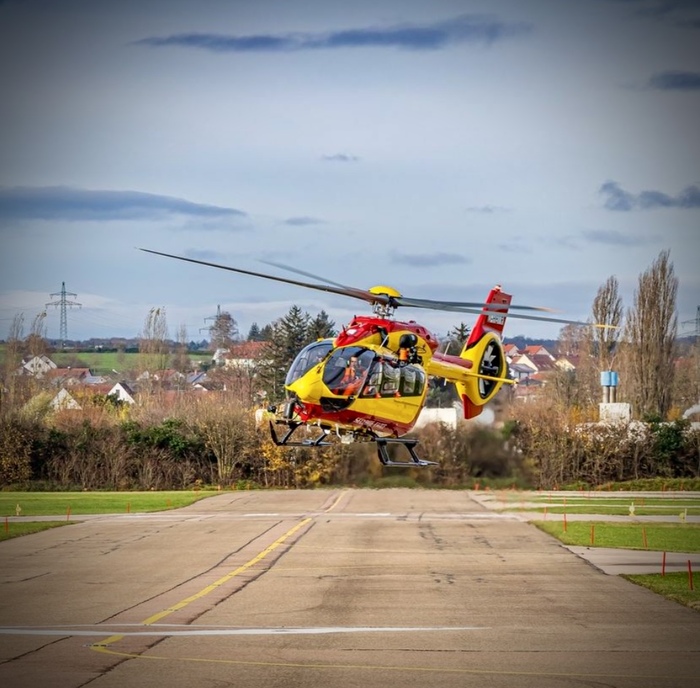    "S&#xE9;curit&#xE9; Civile"  - 145   "Airbus Helicopters".