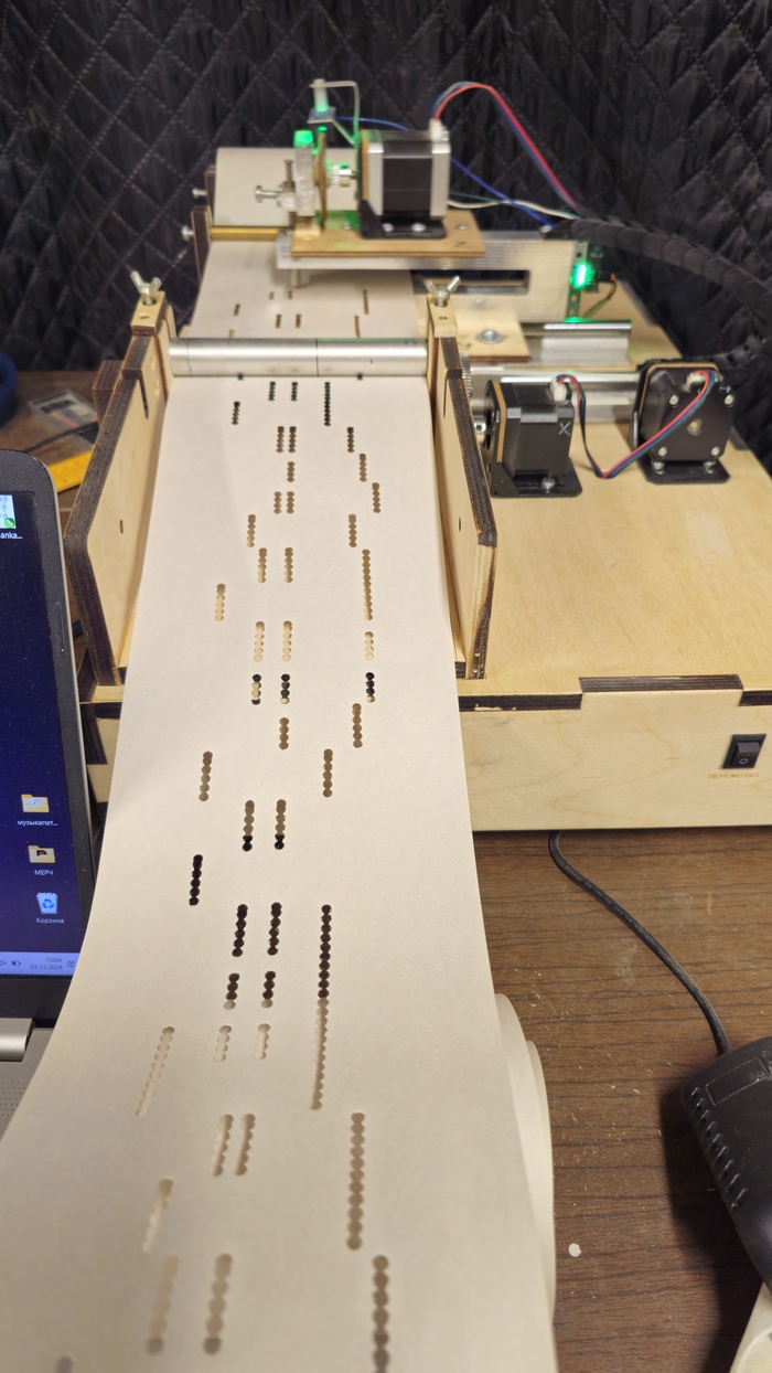     ? , Arduino,  , , , , , , 