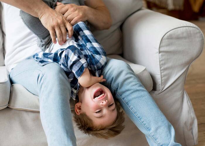  <!--noindex--><a href="https://pikabu.ru/story/pochemu_myi_ne_mozhem_poshchekotat_sami_sebya_12093699?u=http%3A%2F%2Ffreepik.com&t=freepik.com&h=85db536b86aca028ae7e6f514b8f842dbac0a505" title="http://freepik.com" target="_blank" rel="nofollow noopener">freepik.com</a><!--/noindex-->