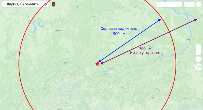       &quot;C0WEPC5&quot;  !