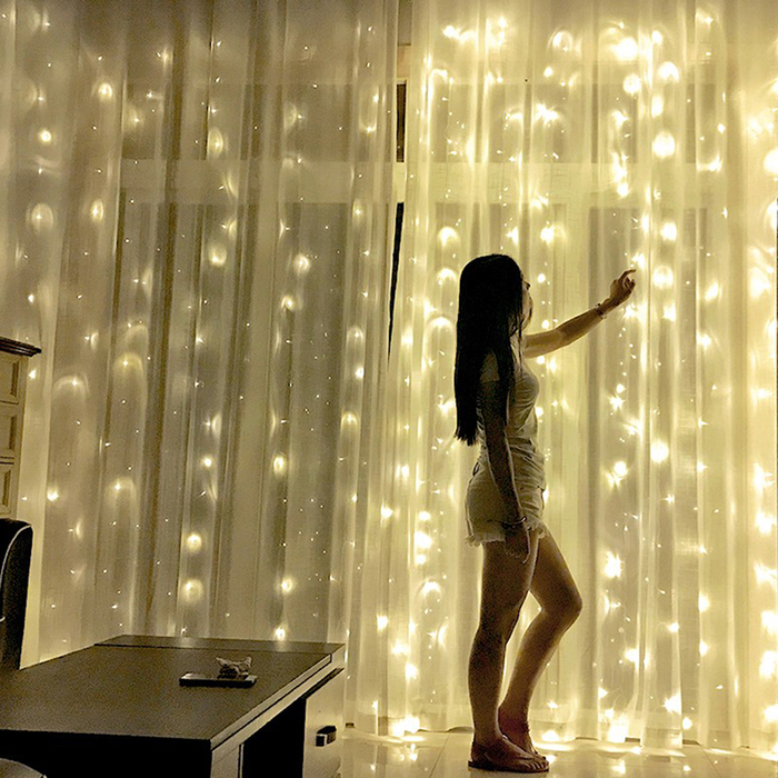      , , ,  ,  ,  , AliExpress, ,  , , , ,  , , , , 