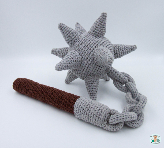 На все про все ушло 10 - 12 часов.