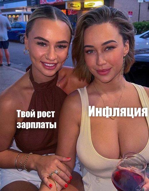        ? ,  , , 