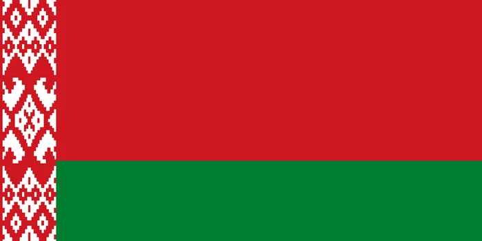 Survey on the status of Belarus in interaction with Russia - My, Survey, Short post, Russia, Politics, Republic of Belarus, White Russia, Interaction, Allies, Union, Autonomy, Republic, State, Country, Ruwiki, Statistics, Europe, Eastern Europe